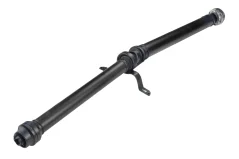 NTY Drive Shaft Audi A6 C7/AVANT/SPORTBACK/ALLROAD 10-/7ATM (4G0521101K)