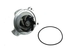 NTY Vodní Pumpa Audi A6 2.5 TDI 94-97 100 2.4 D 90-94 VW T4 2.4 D 2.5 TDI -98 (274155)