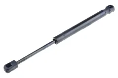 NTY Plynový Tlmič Zadných Dverí L=287MM, F=365N Seat Cordoba, Volkswagen Polo Classic 99-02/SEDAN (6K5827550C)