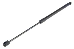 NTY Plynový Tlmič Zadných Dverí L=488MM, F=645N Seat Ibiza ST IV 10-16 (1M5827550)
