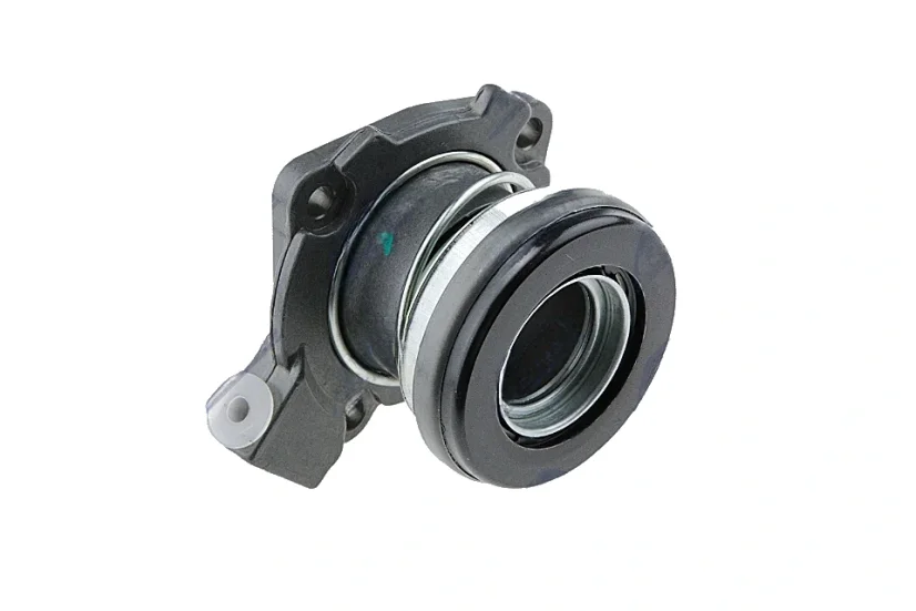 NTY Centrální Vysouvač Spojkového Válce Opel Astra G 98-05 Astra H/combo 1.7CDTI 04-10 Corsa C 1.7CDTI 03-09 Meriva A 1.7CDTI 03-10 Signum… (5679334) NTY Centrální Vysouvač Spojkového Válce Opel Astra G 98-05 Astra H/combo 1.7CDTI 04-10 Corsa C 1.7CDTI 03-09 Meriva A 1.7CDTI 03-10 Signum… (5679334)