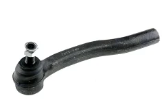 NTY Axiální Kloub Příčné Táhlo Řízení Toyota Sienna 04- pravá strana (45460-09040)