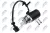 NTY Čerpadlo Haldex Audi A3 2.0TDI, 2.0TFSI 2003-, Seat Altea XL 2.0TDI, 2.0TFSI 2007-, VW Golf V 1.9TDI, 2.0TDI, 3.2 2004- a ďalší (0AV598549A)