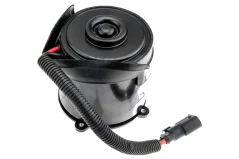 NTY Čerpadlo Servořízení Nissan Almera N16 2003- Kubistar 2001- Renault Clio II 1998- Kangoo 1997- Thalia 1998 (491107211R)