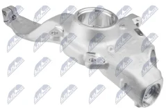 NTY Těhlice Přední Land Rover Range Rover Vogue 13- pravá strana (LR040118)