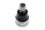 NTY Silentblok Ramena Mazda 6 GJ 12- Mazda 3 BM 13- Mazda CX-5 11 (KD35-34-300D)