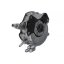 Nty Pompa Vacuum VW TRANSPORTER T5 2.5TDI 2003-,MULTIVAN T5 2.5TDI 2003-,TOUAREG 2.5TDI 2003-