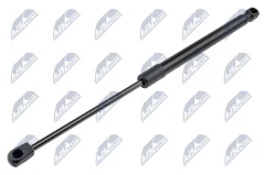 NTY Plynový Tlumič Zadních Dveří L=425MM, F=500N Citroen DS5 11-15 (9686809480)