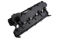 NTY Kryt Motora VW Jetta 2.5 2005-,golf VI 2.5 2009-,passat 2.5 2012-,beetle 2.5 2011-