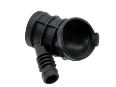 NTY Hadice Přívodu Vzduchu BMW E46 320I 323I 325I 328I 99-05 (13541435627)