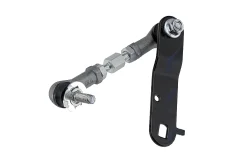 NTY Spojovací DÍL Nastavení Světlometů Toyota/subaru/renault/nissan/mitsubishi/mazda/lexus/honda/sada opravný (48906-35010)