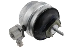 NTY Hydroložisko Motora EL. Audi A4 (8E) 2000 - 2008 1.9 TDI - 74 KW/101 HP 1.9 TDI - 85 KW/116 HP 1.9 TDI - 96 KW/131 Hp/ľavá Strana (8E0199379BF)