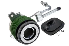 NTY Centrální Vysouvač Spojkového Válce Ford Mondeo 93-07 Galaxy 95-06 VW Sharan 95-10 Seat Alhambra 96-10 Jaguar X-type 01-09 (94ZT7A564AA)