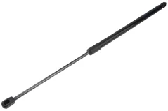 NTY Bonnet Gas Strut L=601MM F=425N Ford Mondeo V 12- left side (1860856)