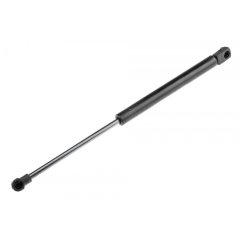 NTY Bonnet Gas Strut L=362MM, F=540N VW Caddy III 09-15,TOURAN 10-15 (1T0823359D)