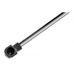 NTY Plynový Tlumič Zadních Dveří L=463MM, F=360N VW FOX 05-11