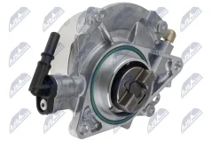 NTY Čerpadlo Vacuum BMW 1 F20/F21 114/116/118 2011-, 3 F30/F31 316/320 2012 (11667625260)