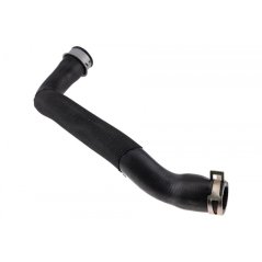 NTY Hadica Prívodu Vzduchu Porsche Boxter 2.0/2.5 16- , Cayman 2.0/2.5 16- (9P1121612)