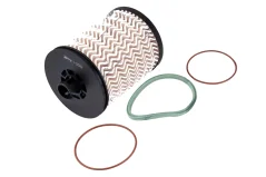 NTY Fuel Filter Engine 1.5/2.0D Citroen Jumpy III Spacetourer Fiat Scudo Opel Vivaro C Peugeot Expert Traveller Toyota and others (1674213480)
