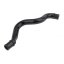 NTY Hadice Odvětrání Klikové Skříně Audi A3, A4, A6, TT, Seat Alhambra, Cordoba, Exeo, Exeo ST, Ibiza II, Ibiza III, Leon, Toledo II, Skoda a další (06A103213AF)