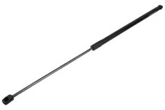 NTY Bonnet Gas Strut L=740 5MM F=170N KIA Soul II 14-18/L/R (81161B2000)