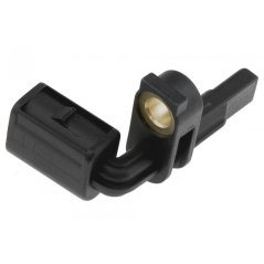 NTY ABS Sensor Front/Rear VW Touareg 2010-,porsche Cayenne 2010-,audi Q7 2010- L/r (7P0927807A)