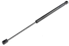 NTY Plynový Tlumič Zadních Dveří L=430MM, F=380N VW Polo 94-01