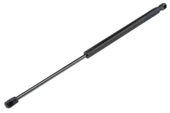 NTY Plynový Tlumič Zadních Dveří L=515MM F=610N Mazda 6 GH 07-13/COMBI (GS2A-63-620C)