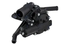 NTY Termostat KIA RIO 1.6 20 (25600-2M002)