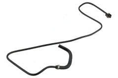 NTY Hadice Chladiče Ford B-max 1, 4, 1, 6TI 12- Fiesta VI 1, 25, 1, 4, 1, 6TI 08- Ka+ 1, 2 16 (8V218C012AG)