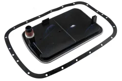 NTY Filtr Automatické Převodovky Převodovka 5L40E/5L50E BMW X5 E53 3.0D/3.0I 00 (24117510012)