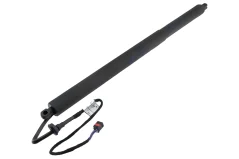 NTY Tailgate Gas Strut Maserati Levante 17-, right side (670109047)