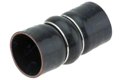 NTY Hadica Prívodu Vzduchu ENG 1.5DCI Renault Clio IV 2014- Captur 2014- Dacia Duster 2010-2018 Logan 2012- Sandero 2012 (144602760R)