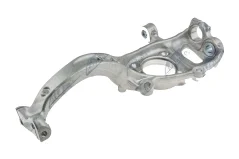 NTY Tehlica Predný Audi A4 (8W2 8WC B9) 15- A4 Allroad (8WH 8WJ B9) 16- ľavá strana (8W0407253F)