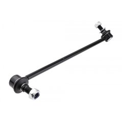 Nty Tyč Stabilizátoru Přední VW CRAFTER 16-, MAN TGE 17- /LEFT/