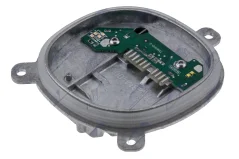 NTY LED-Blinkermodul links BMW 3(G28) 2018-2022, linke Seite (63119883631)