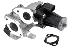 NTY EGR Ventil Motorizácia 2.0D Land Rover Defender, Discovery Sport, Discovery V, Range Rover Evoque, Range Rover Sport II, Range a ďalší (LR073729)