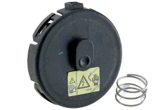 NTY Uzávěr Olejového Separátoru BMW 1 E81/E87/E82/E88 03- 3 E90/E92/E91 04- 5 E60 06- X1 E84 10- X3 E83 05- Z4 E85 05 (11127555212)
