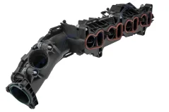 NTY Modul Prívodu Vzduchu BMW X1 F48 18D 20D 18DX 20DX 25DX 2014- X2 F39 18D 20D 18DX 20DX 25DX 2017- Mini F54/F55/F56/F57/F60 2.0D 2013 (11618513653)