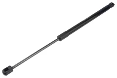 NTY Plynový Tlmič Zadných Dverí L=485MM F=470N Mercedes A W177 18-/l/r (1779800164)