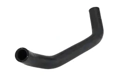 NTY Hadice Chladiče ENG 1.9TDI VW Passat B6 05-11 , Golf V 03-09 , Skoda Octavia 04-09 , Superb 04-13 , Audi A3 03-13 , Seat Leon 06-13