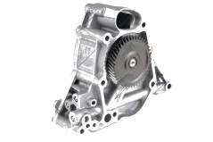 NTY Olejová Čerpadlo BMW 3 F30/F31/F34 320I/328I 11-18 5 F10/F11/F07 520I/528I 10-17 1 F20/F21 125I 10-16 X1 E84 16I/20I/28I 09-15 a ďalší (11417610378)