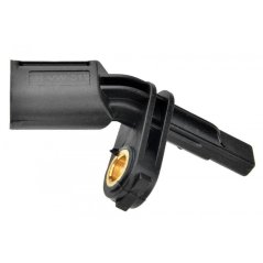 NTY ABS Sensor Front VW Golf V 03-, Passat 05-, Touran 05-, T5 03-, Caddy III 04-, Audi A3 /right/ (7H0927804)