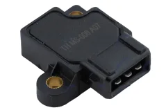 NTY Štartovací Modul Mitsubishi Colt Iii/iv 1.3-1.8 88-00 Galant VI VII VIII 1.8-2.5 87-00 Lancer III IV 1.3-.1.8 85-03 Pajero I II 3.0 88-95 (112955)
