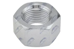 Matica Skrutky M24X2 0 NPZ-FR-032 M24X2 0 (KSN-FR-000)