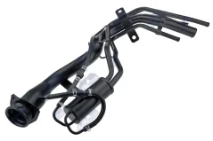 NTY Üzemanyag betöltőcsonk Mitsubishi Eclipse USA 2.4, 3.0 00-05 (PWP-MS-019)