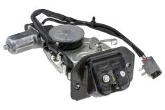 NTY Zámek Dveří Kufru Ford Kuga 2012 (7A1A-7843102-AL)
