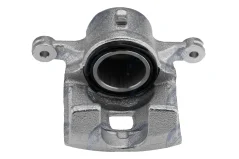 NTY Brzdový Třmen Přední Ford Fiesta 08- levá strana (1550207)