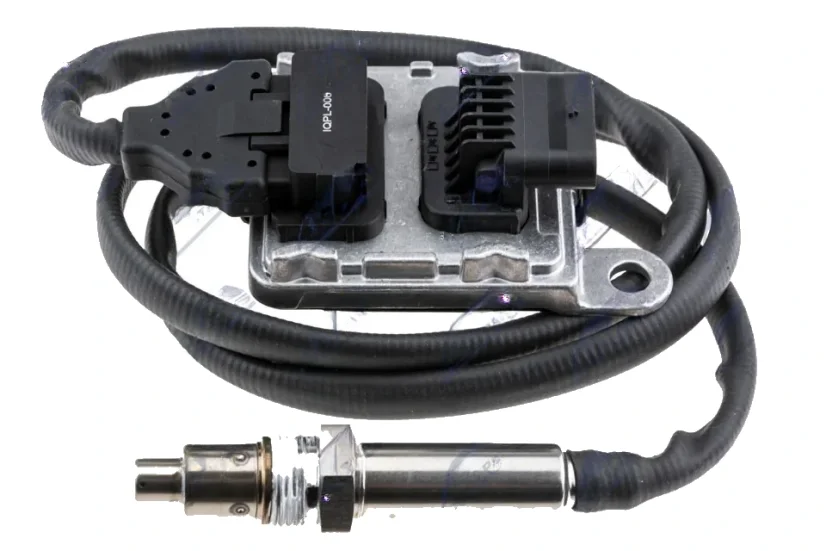 NTY Čidlo/sonda NOX Motorizace 1.6D Opel Astra K 2015-2022/IN Přední OF Catalyst (55495596)