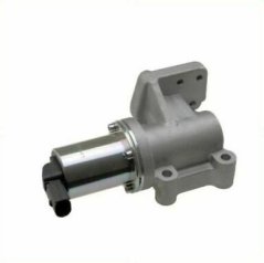 NTY EGR Ventil KIA Sorento 2.5CRDI 2006-2009 (28410-4A410)